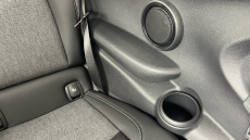 MINI Hatchback 135kW Cooper S Level 2 33kWh 3dr Auto Electric Hatchback